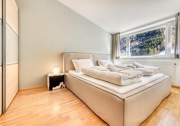 Whg_Wachter_BY_MATTHIAS_RHOMBERG_001