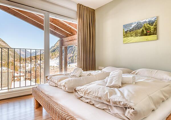 Whg_Wachter_BY_MATTHIAS_RHOMBERG_008