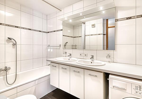 Whg_Wachter_BY_MATTHIAS_RHOMBERG_007