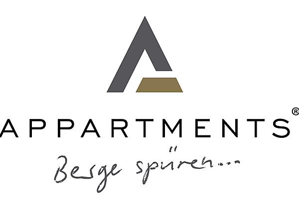 AAA_Logo_800x1200 airbnb