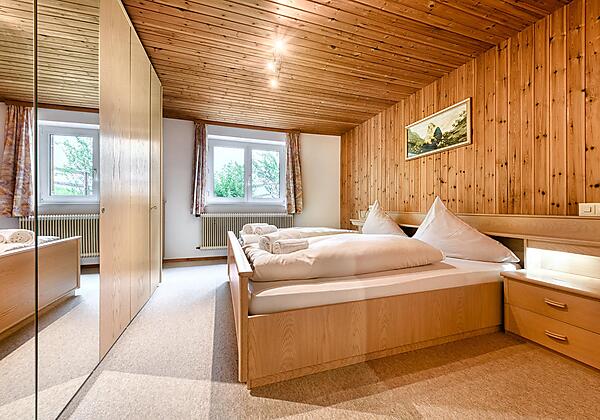 Talum_BY_MATTHIAS_RHOMBERG_004