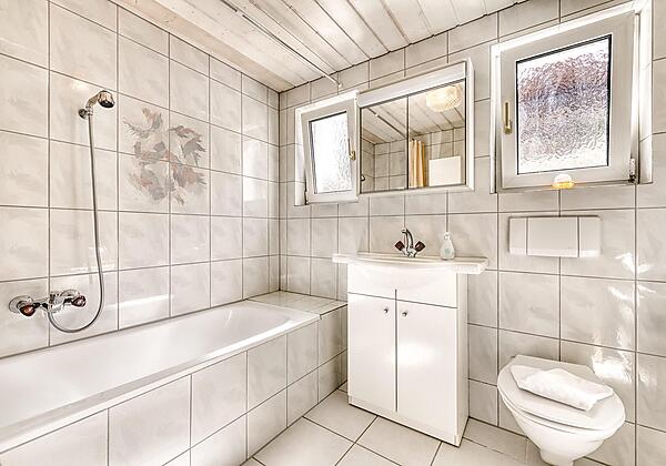 Talum_BY_MATTHIAS_RHOMBERG_003