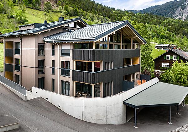 Muehledoerfle_122_Aussen_BY_MATTHIAS_RHOMBERG_003