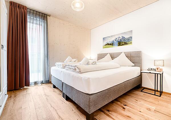 Muehledoerfle_122_T2_BY_MATTHIAS_RHOMBERG_004