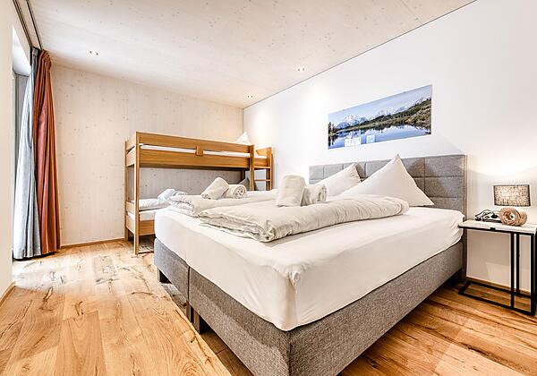 Muehledoerfle_122_T2_BY_MATTHIAS_RHOMBERG_005