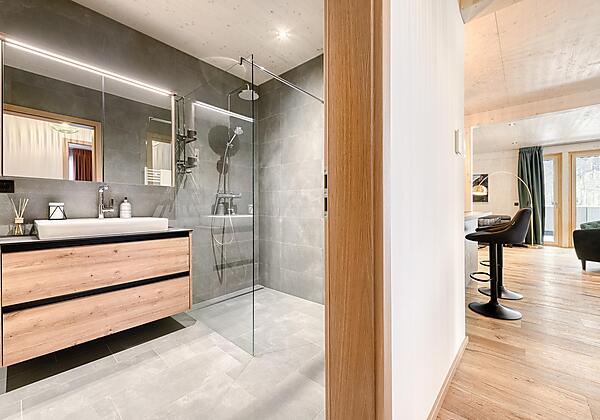 Muehledoerfle_122_T2_BY_MATTHIAS_RHOMBERG_006