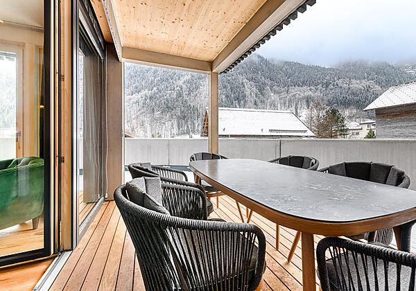 Muehledoerfle_122_T2_BY_MATTHIAS_RHOMBERG_007