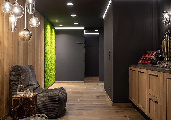 39-4287-web_Familiengut_Burgstaller_by_Gert_Peraue