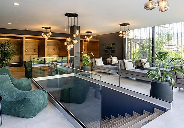 84--web_Familiengut_Burgstaller_by_Gert_Perauer