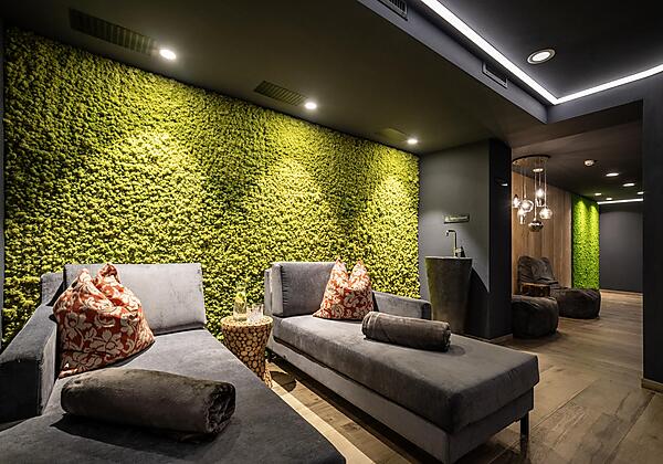 28-4272-web_Familiengut_Burgstaller_by_Gert_Peraue