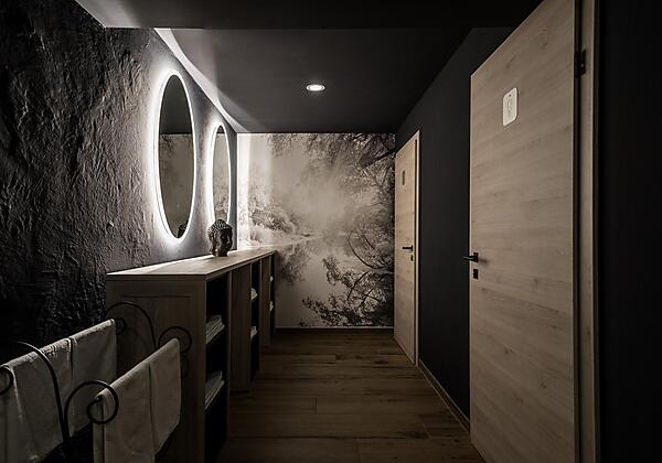 3-4168-web_Familiengut_Burgstaller_by_Gert_Perauer