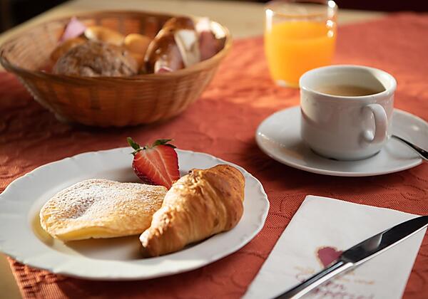 herzhaftes-tiroler-frühstück (Groß)