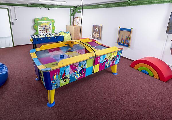Kinderspielzimmer-Familienhotel-Central (Groß)