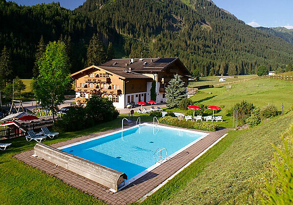 968_Lenggauer Hof_AG