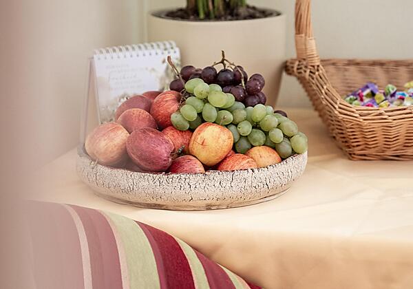 Moosalm_Hotel_Rezeption_2