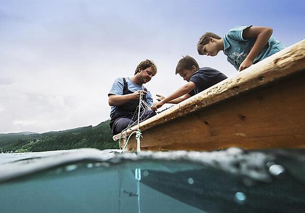 24913138465_8972a588ab_k