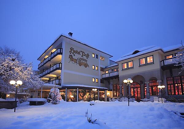 23434648341_0e465dd62c_k