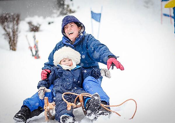 25012334701_a6a67b15f7_k(1)