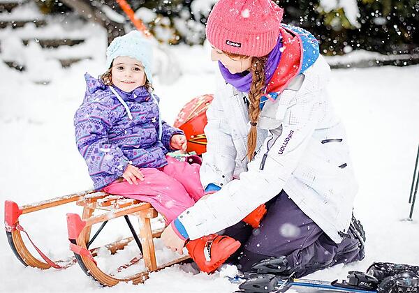 25105618145_a2c21c9bf8_k(2)