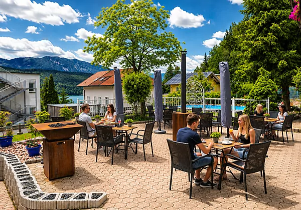 Terrasse3