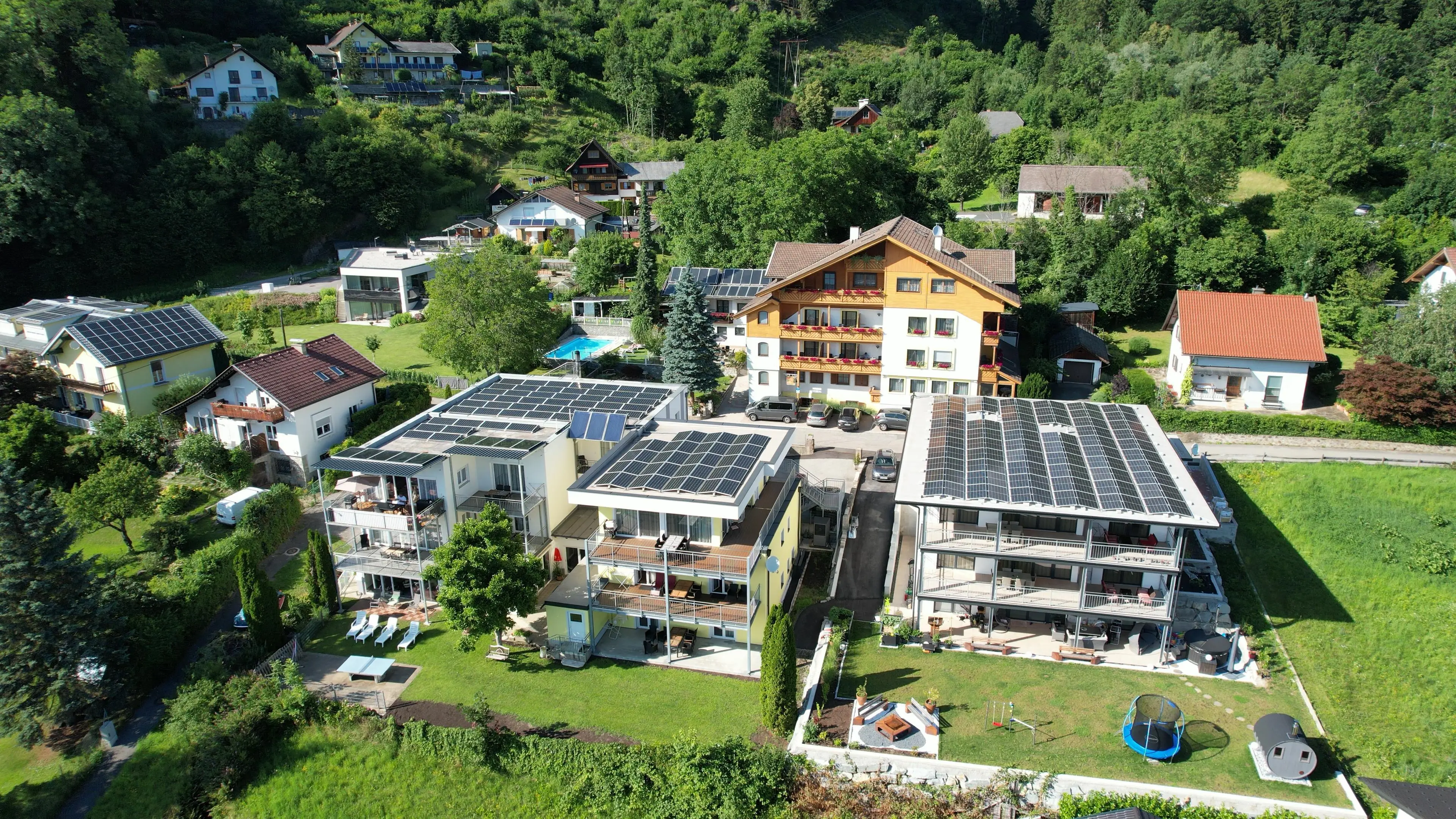 Bild_5(1)