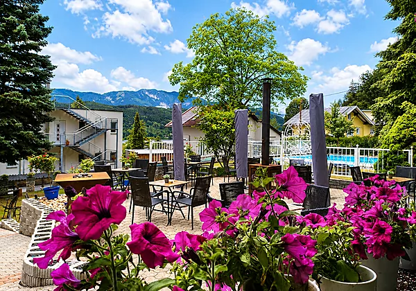 Terrasse1