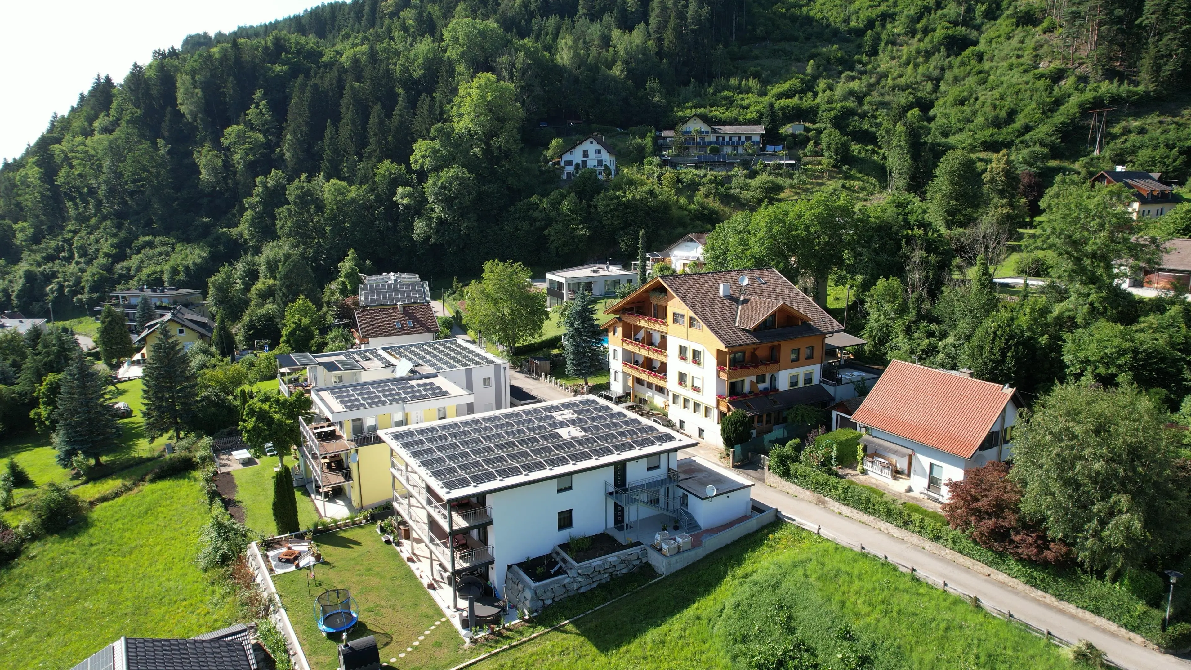 Bild_4(1)