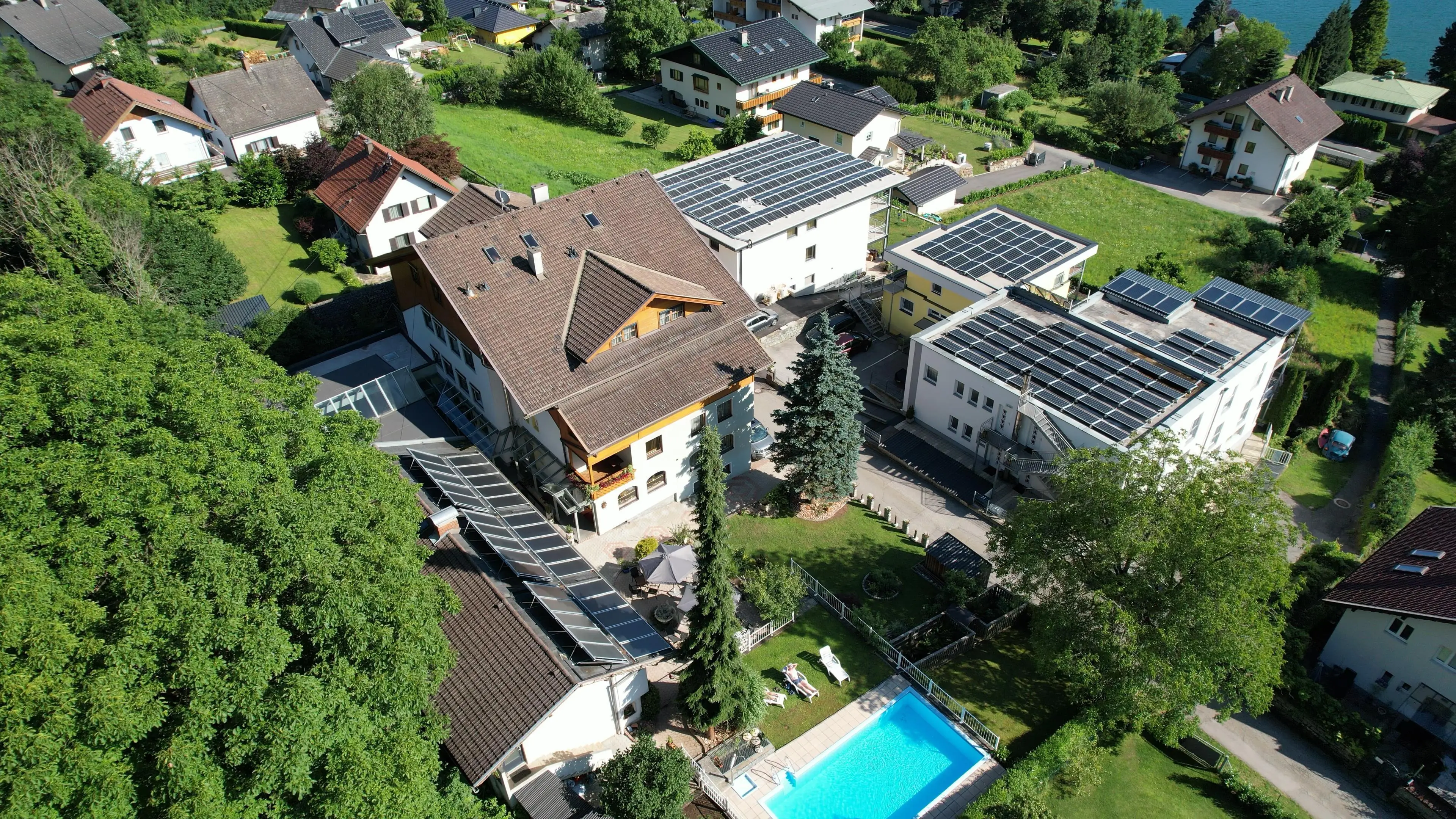 Bild_7(1)