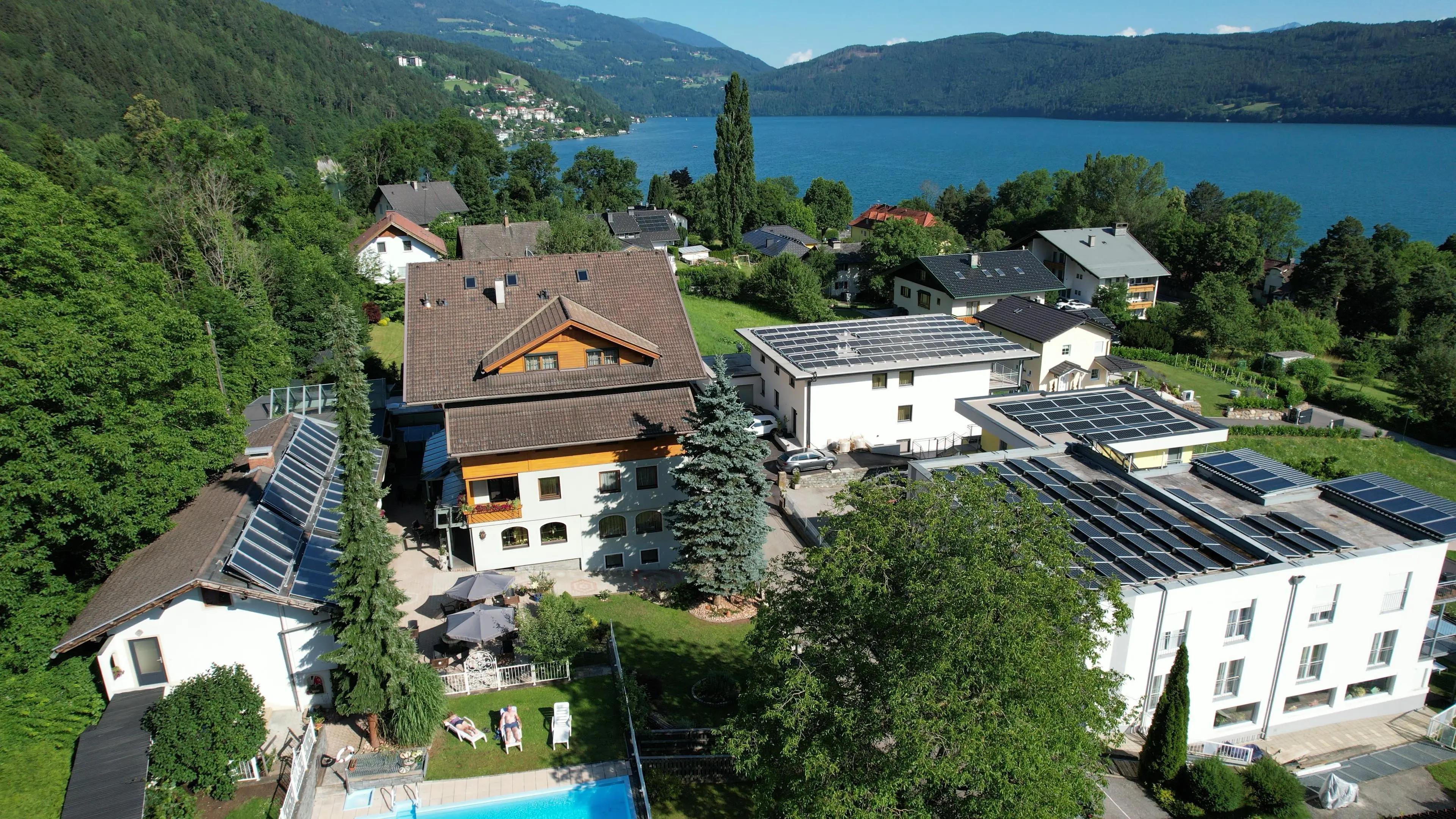 Bild_6(1)