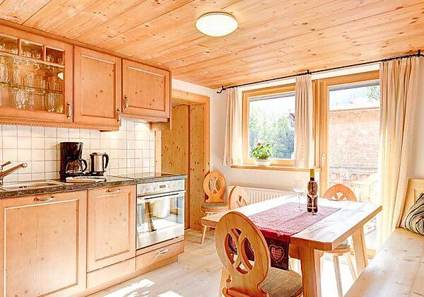 Braun_BY_MATTHIAS_RHOMBERG_003-900x450