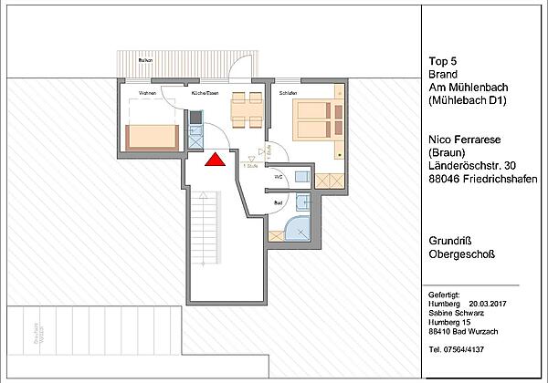 Grundriss_Familiennest Zentral