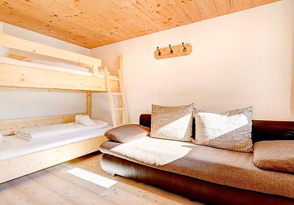 Braun_BY_MATTHIAS_RHOMBERG_005-900x450