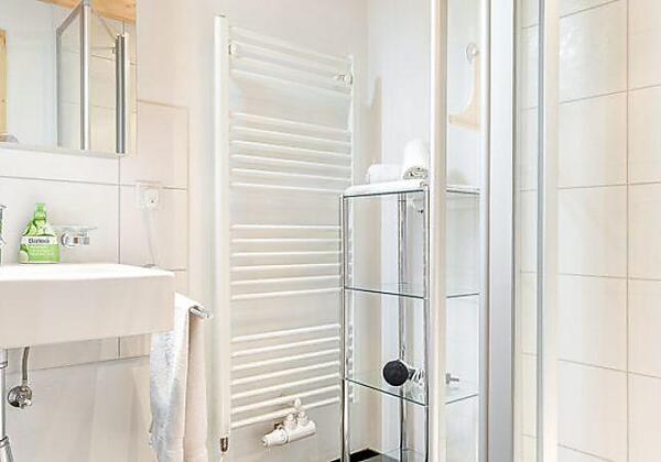 Braun_BY_MATTHIAS_RHOMBERG_006-900x450