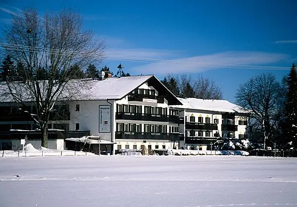 Farbinger Hof