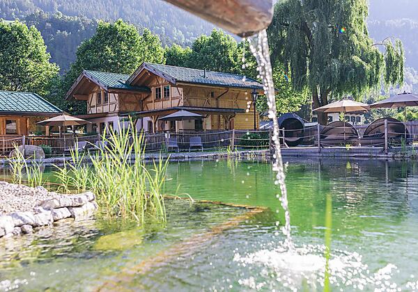 feelfree__2020_danielzangerl-58