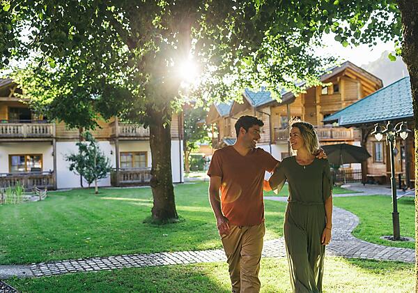 feelfree_abendstimmung_2020_danielzangerl-91