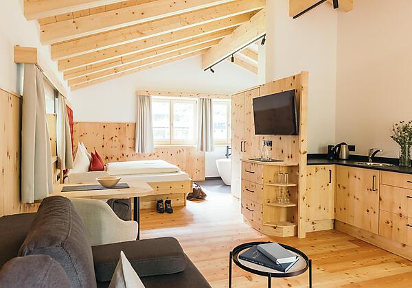 feelfree_22_sommer_danielzangerl_001.CR3 _080