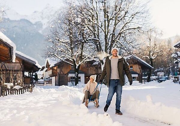 feelfree_22_sommer_danielzangerl_001.CR3 _144