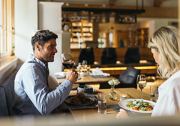 feelfree_22_sommer_danielzangerl_001.CR3 _144