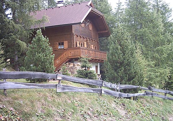 Falkert-Haus-Herbst2