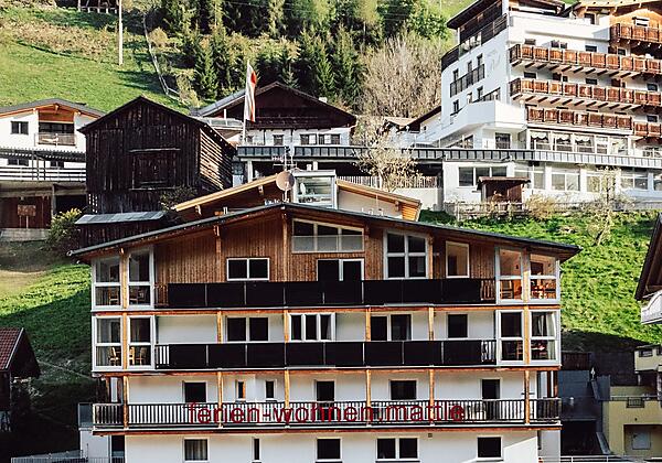 ferien_wohnen_im_Dorfzentrum_zentral_Paznaun_apart