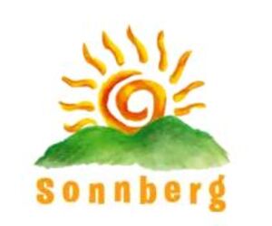 Logo Ferienanlage Sonnberg