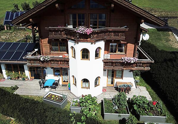 Tessenberg_89_Groesser_Detail_gross