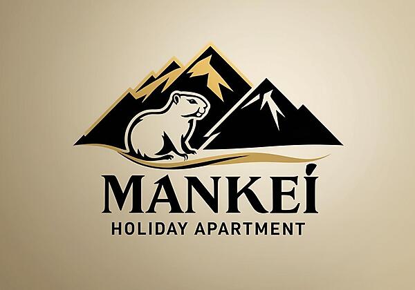 Logo Mankei