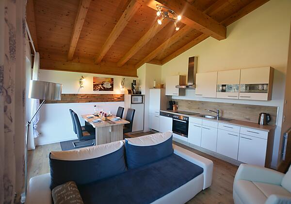 App-Family-Wohnbereich1