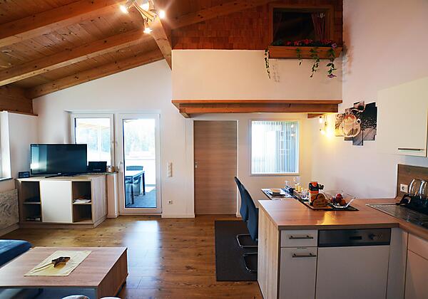 APP-RELAX-Wohnberiech-1