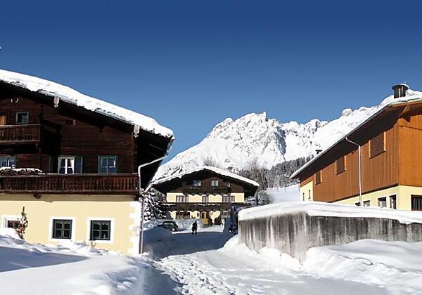 ELMAU_PANORAMA_WINTER