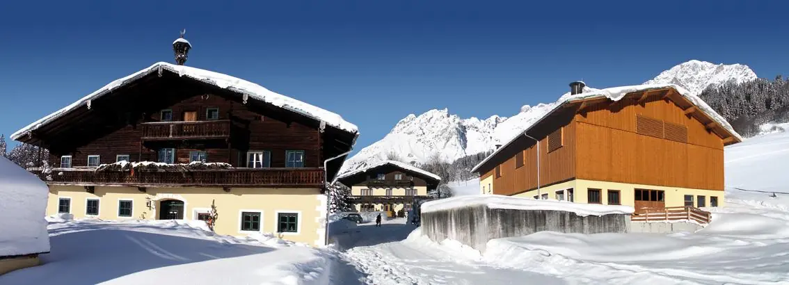 ELMAU_PANORAMA_WINTER