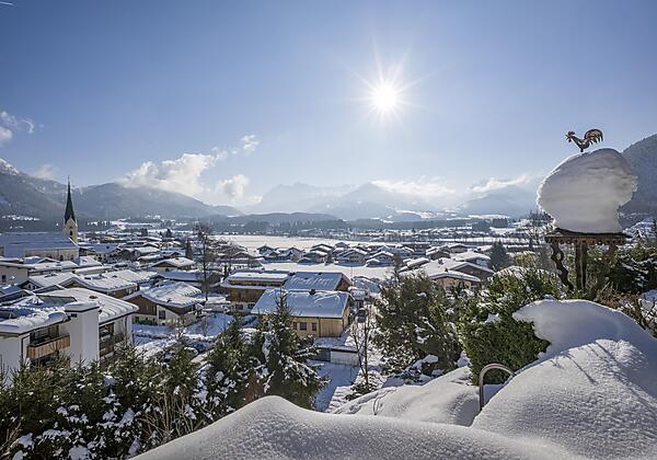 Ferienchalet_Panoramablick Ausblick