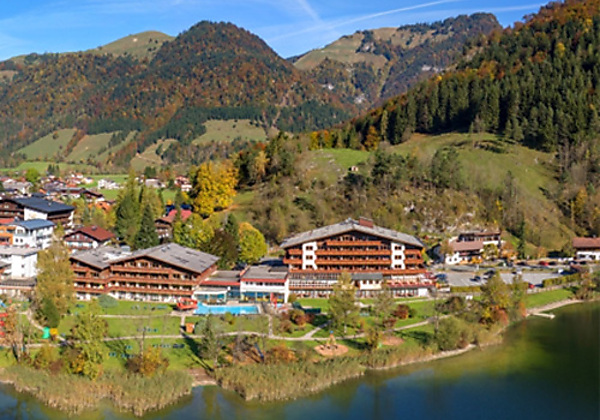 7330_Bellevue am Walchsee_AG